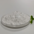 ไทเทเนียมไดออกไซด์ Anatase Tio2 White Pigments